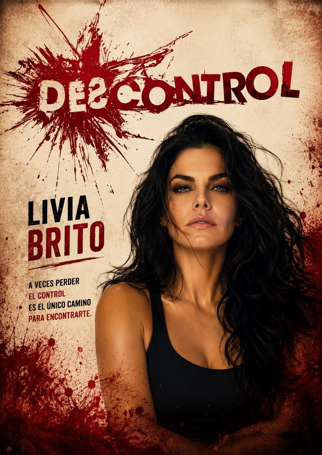 Descontrol
